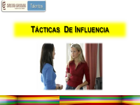 TACTICAS DE INFLUENCIA.pdf